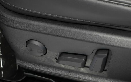 Haval F7x I, 2022 год, 2 111 400 рублей, 15 фотография