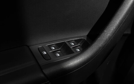 Skoda Rapid II, 2020 год, 1 746 200 рублей, 9 фотография