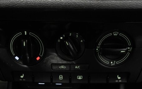 Skoda Rapid II, 2020 год, 1 746 200 рублей, 8 фотография