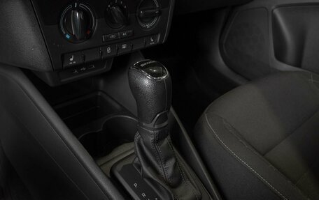 Skoda Rapid II, 2020 год, 1 746 200 рублей, 5 фотография