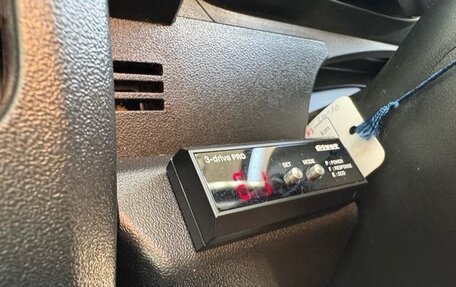 Suzuki Jimny, 2019 год, 1 435 586 рублей, 18 фотография