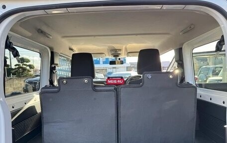 Suzuki Jimny, 2019 год, 1 435 586 рублей, 26 фотография