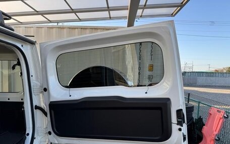 Suzuki Jimny, 2019 год, 1 435 586 рублей, 28 фотография