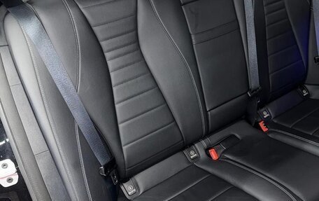 Mercedes-Benz E-Класс, 2021 год, 5 600 000 рублей, 6 фотография