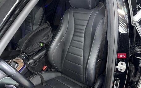 Mercedes-Benz E-Класс, 2021 год, 5 600 000 рублей, 7 фотография