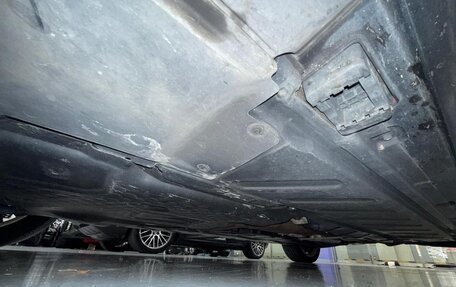 Mercedes-Benz E-Класс, 2021 год, 5 600 000 рублей, 12 фотография