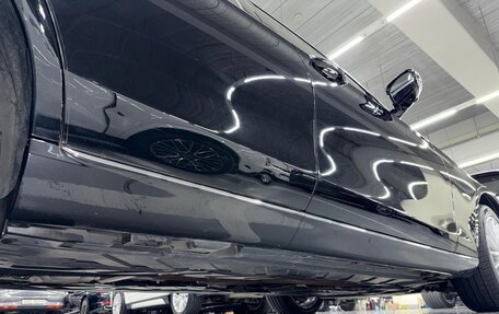 Mercedes-Benz E-Класс, 2021 год, 5 600 000 рублей, 13 фотография