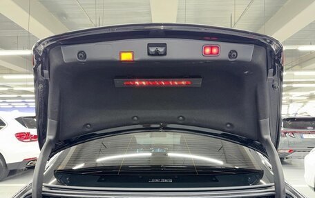 Mercedes-Benz E-Класс, 2021 год, 5 600 000 рублей, 21 фотография