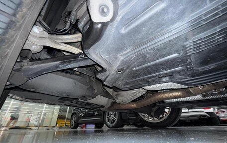 Mercedes-Benz E-Класс, 2021 год, 5 600 000 рублей, 15 фотография