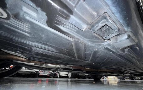 Mercedes-Benz E-Класс, 2021 год, 5 600 000 рублей, 14 фотография