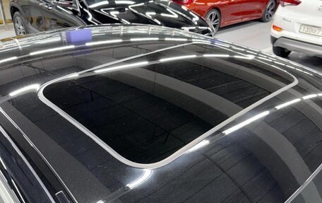 Mercedes-Benz E-Класс, 2021 год, 5 600 000 рублей, 24 фотография