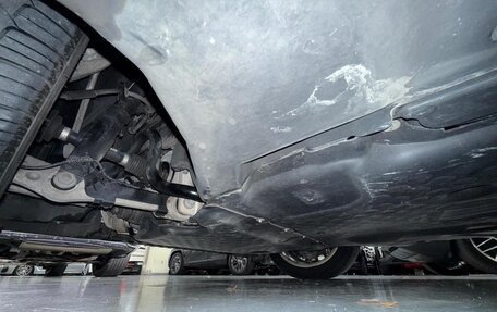 Mercedes-Benz E-Класс, 2021 год, 5 600 000 рублей, 16 фотография