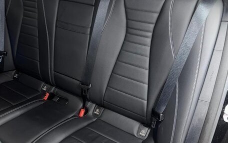 Mercedes-Benz E-Класс, 2021 год, 5 600 000 рублей, 27 фотография