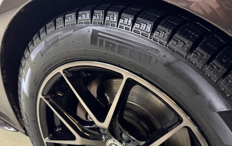 Audi A5, 2013 год, 1 950 000 рублей, 5 фотография