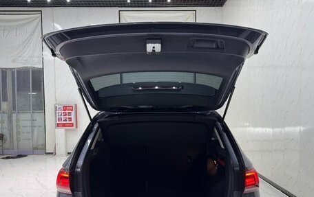 Volkswagen Tharu, 2023 год, 2 280 000 рублей, 7 фотография