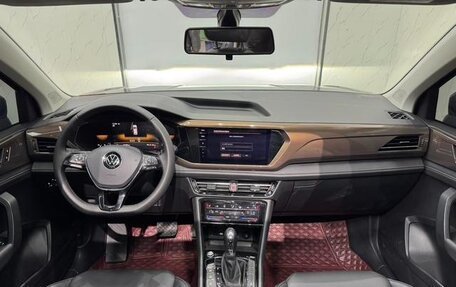 Volkswagen Tharu, 2023 год, 2 280 000 рублей, 9 фотография