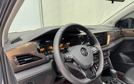 Volkswagen Tharu, 2023 год, 2 280 000 рублей, 8 фотография