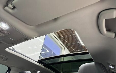 Volkswagen Tharu, 2023 год, 2 280 000 рублей, 13 фотография