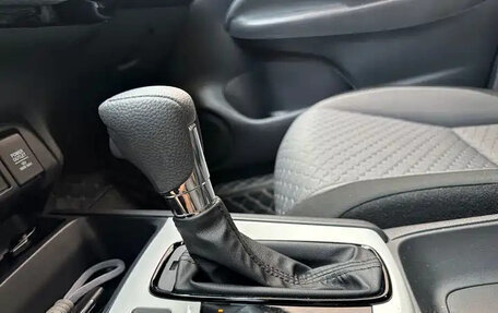 Honda Fit, 2023 год, 1 075 586 рублей, 12 фотография