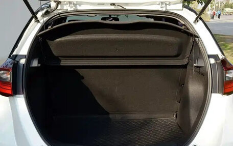 Honda Fit, 2021 год, 1 140 586 рублей, 7 фотография