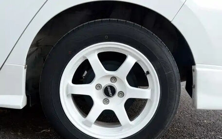 Honda Fit, 2021 год, 1 140 586 рублей, 8 фотография