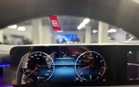 Mercedes-Benz A-Класс, 2022 год, 1 700 000 рублей, 14 фотография