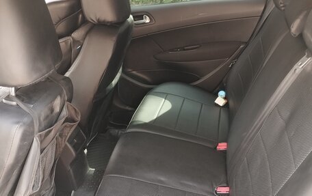 Peugeot 308 II, 2010 год, 400 000 рублей, 3 фотография