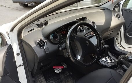 Peugeot 308 II, 2010 год, 400 000 рублей, 4 фотография