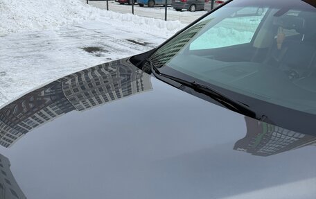 Nissan Pathfinder, 2014 год, 2 100 000 рублей, 16 фотография