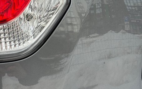 Nissan Pathfinder, 2014 год, 2 100 000 рублей, 10 фотография