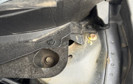 Nissan Pathfinder, 2014 год, 2 100 000 рублей, 30 фотография