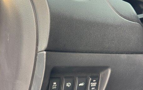 Nissan Pathfinder, 2014 год, 2 100 000 рублей, 23 фотография