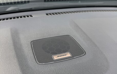 Nissan Pathfinder, 2014 год, 2 100 000 рублей, 24 фотография