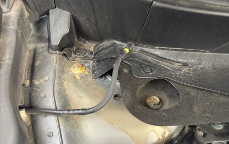 Nissan Pathfinder, 2014 год, 2 100 000 рублей, 29 фотография