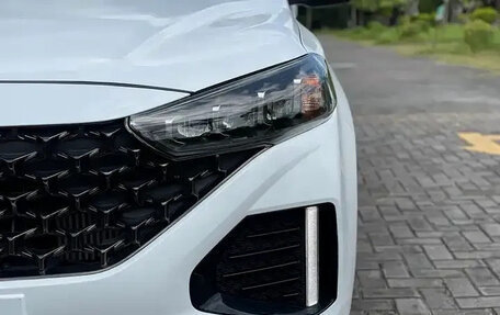 Hyundai ix35, 2021 год, 1 237 000 рублей, 2 фотография