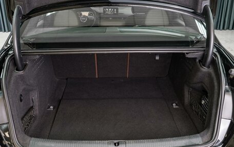 Audi A4, 2018 год, 2 784 000 рублей, 22 фотография