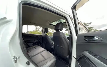 Hyundai ix35, 2021 год, 1 237 000 рублей, 15 фотография