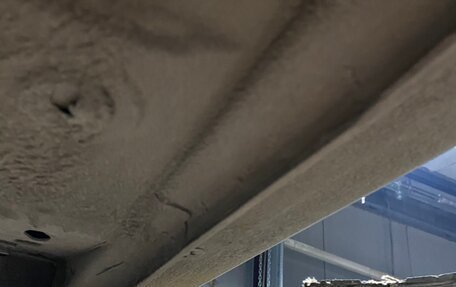 KIA Picanto I, 2007 год, 330 000 рублей, 3 фотография