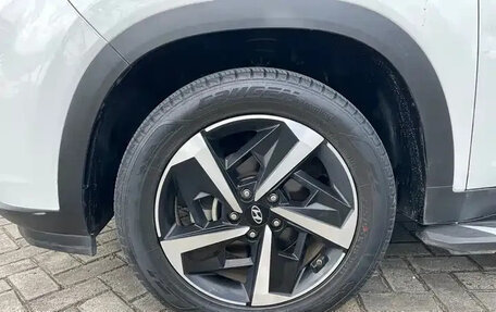 Hyundai ix35, 2021 год, 1 237 000 рублей, 17 фотография