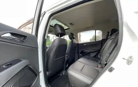 Hyundai ix35, 2021 год, 1 237 000 рублей, 16 фотография