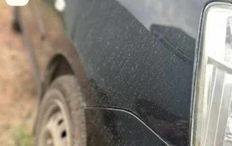 KIA Picanto I, 2007 год, 330 000 рублей, 5 фотография