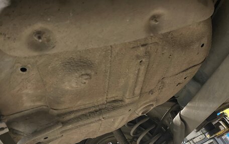 KIA Picanto I, 2007 год, 330 000 рублей, 4 фотография