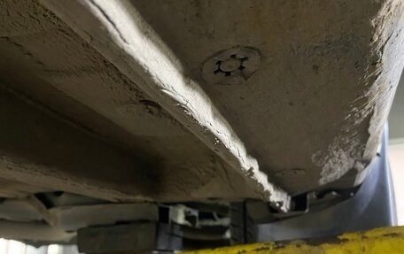 KIA Picanto I, 2007 год, 330 000 рублей, 2 фотография