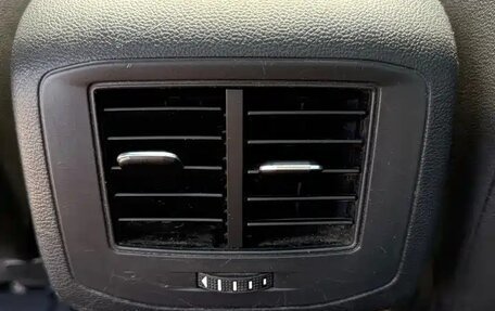 Volkswagen T-Roc I, 2022 год, 1 620 000 рублей, 15 фотография