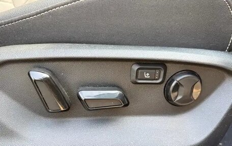 Volkswagen T-Roc I, 2022 год, 1 620 000 рублей, 19 фотография