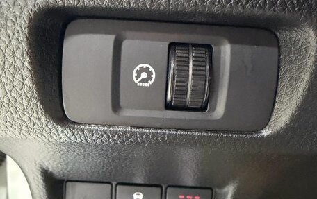 Honda Civic, 2022 год, 2 015 000 рублей, 10 фотография