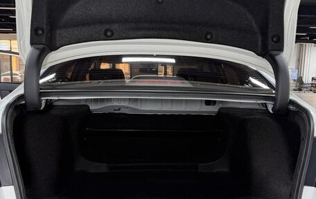 Honda Civic, 2022 год, 2 015 000 рублей, 8 фотография