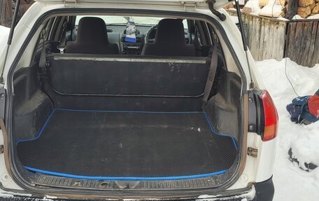 Nissan AD II, 2004 год, 350 000 рублей, 12 фотография