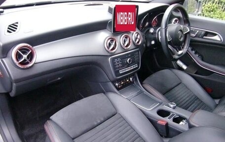 Mercedes-Benz CLA, 2017 год, 1 421 027 рублей, 10 фотография