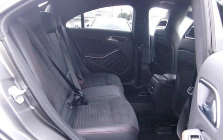 Mercedes-Benz CLA, 2017 год, 1 421 027 рублей, 15 фотография